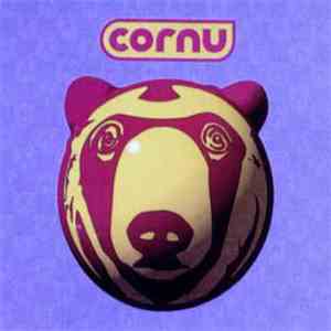 Cornu - Cornu