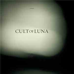 Cult Of Luna - The Beyond