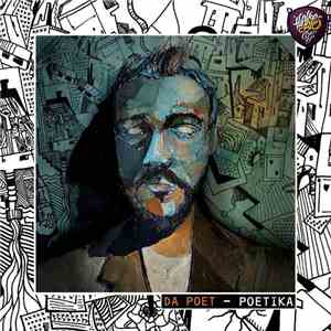 Da Poet  - Poetika