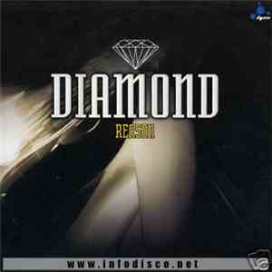 Diamond - Reason