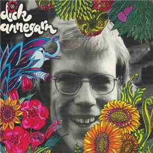 Dick Annegarn - Dick Annegarn