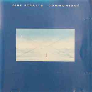 Dire Straits - Communiqué