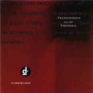 diSEMBOWELMENT - Transcendence Into The Peripheral