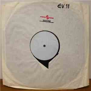 DJ Dell V's Scott Brown - Acid Anthem