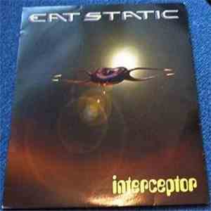 Eat Static - Interceptor