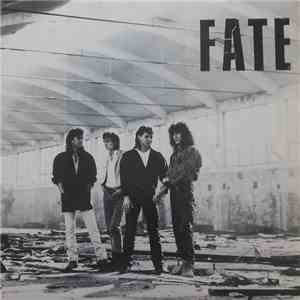 Fate  - Fate