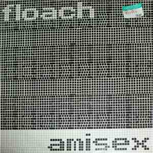 Floach - Amisex