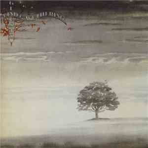 Genesis - Wind & Wuthering