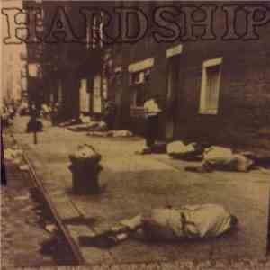 Hardship - Hardship