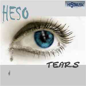 Heso - Tears
