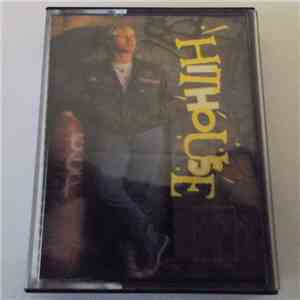 Hithouse - Hithouse