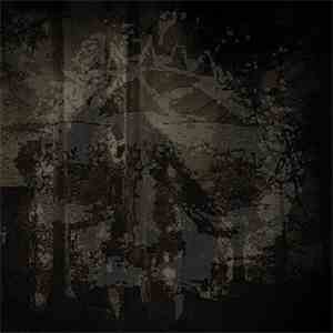 Integrity  - Detonate VVorld's Plague