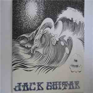 Jack Guitar  - Non Sfidarmi...