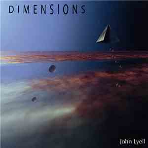 John Lyell - Dimensions