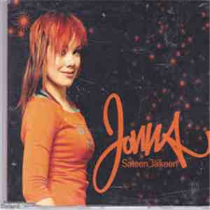 Jonna - Sateen Jälkeen