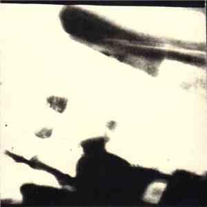 Kalberer Hotel Supply - Various Lives