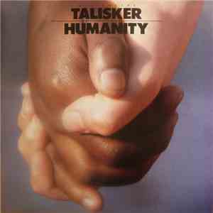 Ken Hyder's Talisker - Humanity