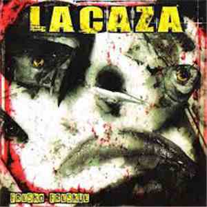 La Caza - Fresko Freskue