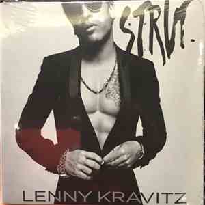 Lenny Kravitz - Strut