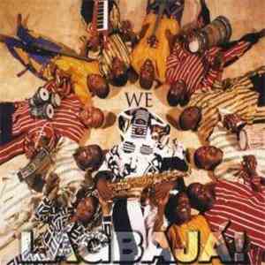 Lágbájá! - We