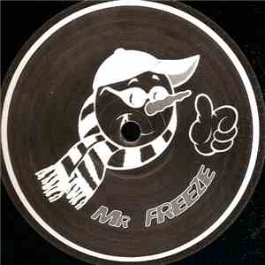 LSDF - Reedition