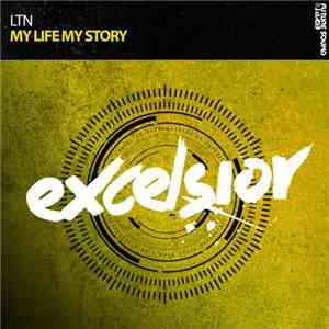 LTN - My Life My Story