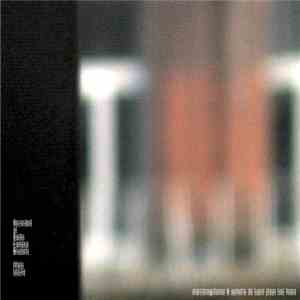 Martiensgohome & Aymeric De Tapol - Plays Lost Foxes