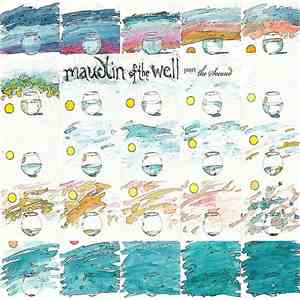 maudlin of the Well - Part The Second