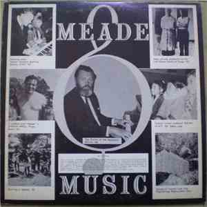 Meade - Meade Music