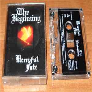 Mercyful Fate - The Beginning