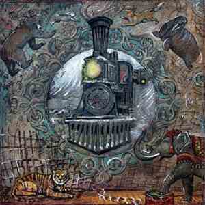 mewithoutYou - February, 1878