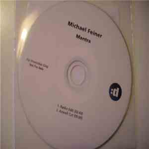 Michael Feiner - Mantra