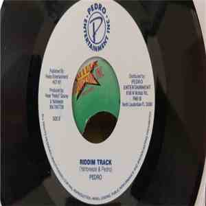 Nadine Sutherland - Will You Be There