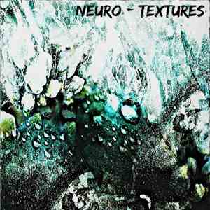 Neuro - Textures