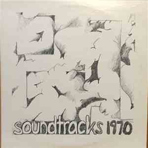 New Trier High School - Soundtracks 1970