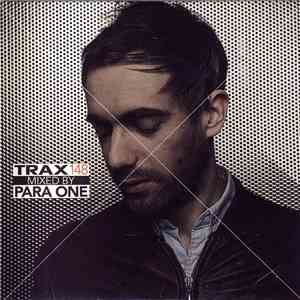 Para One - Trax 148