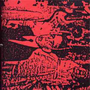 PBK - IV - Warfare State
