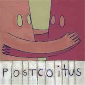 Postcoitus - Build Your Own Circus: