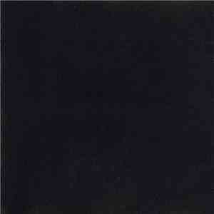 Prince - Black Album