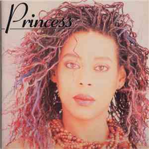 Princess - Princess