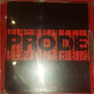 Prode - Nude Celebrities