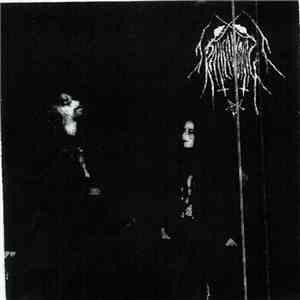 Rattenkönig - Verses Of Decadence