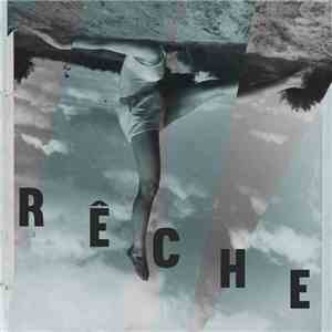 Rêche - Rêche