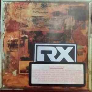 Royal Trux - Thank You