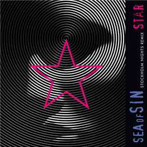 Sea Of Sin - Star (Stockholm Nights Remix)