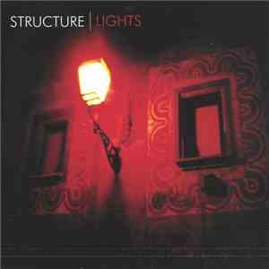 Structure  - Lights
