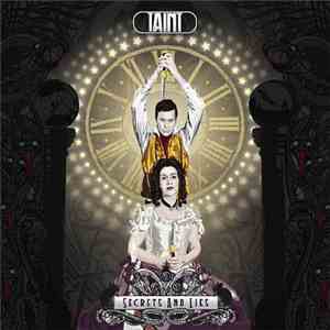 Taint  - Secrets And Lies