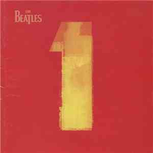 The Beatles - 1