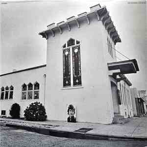 The Brothers & Sisters  - Dylan's Gospel