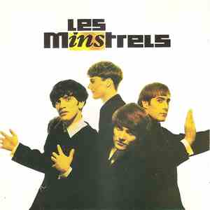 The Minstrels  - Les Minstrels